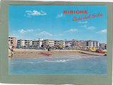 AK Bibione – Lido del Sole.