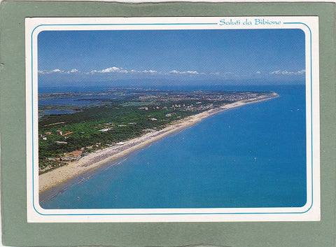 AK Bibione.