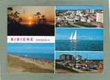 AK Bibione Spiaggia.