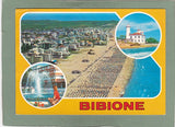 AK Bibione.
