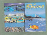 AK Bibione.