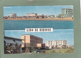 AK Lido di Bibione.