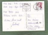 AK Bibione Pineda.