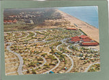 AK Bibione Pineta. Camping Capalonga.