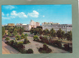 AK Bibione Spiaggia – Piazza Monti.