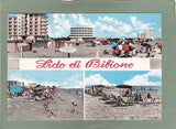 AK Lido di Bibione.