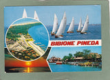 AK Bibione Pineda.