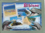 AK Bibione.