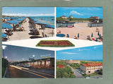 AK Bibione Pineda.