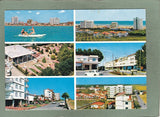 AK Lido di Bibione.