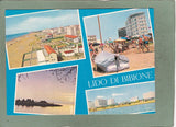 AK Lido di Bibione.