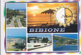 AK Bibione.