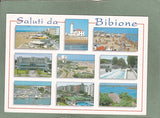 AK Saluti da Bibione.