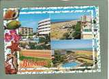 AK Bibione