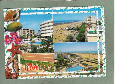 AK Bibione