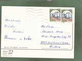 AK Saluti da Bibione.