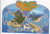 AK Baci Baci Bibione.