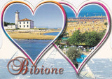 AK Bibione.