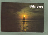 AK Bibione.
