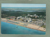 AK Bibione – Lido del Sole.