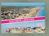AK Souvenir de Bibione.