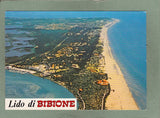 AK Lido di Bibione.