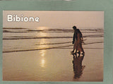 AK Bibione.