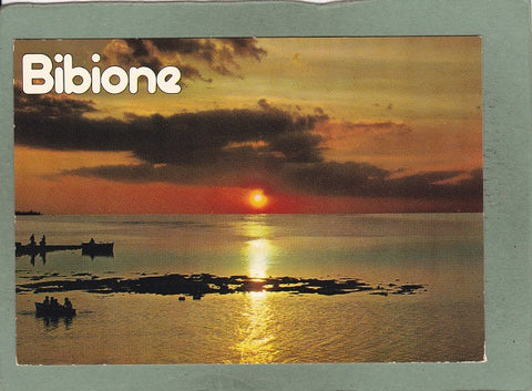 AK Bibione.