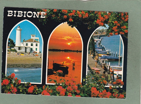 AK Bibione.