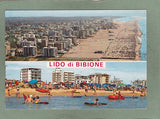 AK Lido di Bibione.