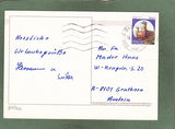 AK Saluti da Bibione.