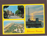 AK Bibione Pineda.