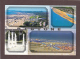 AK Bibione.