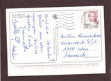 AK Alto Adriatico.