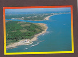AK Alto Adriatico.