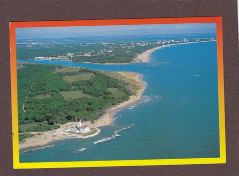 AK Alto Adriatico.