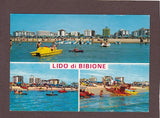 AK Lido di Bibione.