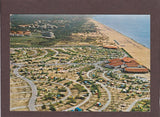 AK Bibione Pineta. Camping Capalonga.