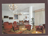 AK Bibione Pineda. Hotel Gabry. Propr. Brusauro Bruno.
