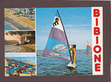 AK Bibione.