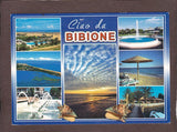 AK Ciao da Bibione.