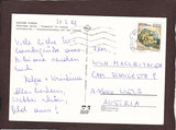 AK Bibione Pineda.