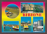 AK Bibione.