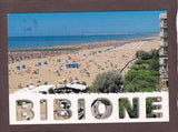 AK Bibione.