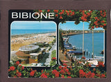 AK Bibione.