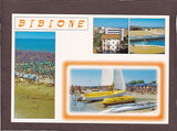 AK Bibione.