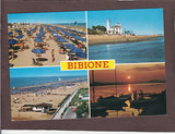 AK Bibione.