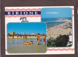 AK Bibione.