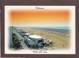 AK Bibione. Citta del Sole.