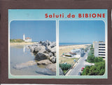 AK Saluti da Bibione.